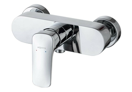 Смеситель для душа Aquatek Вега AQ1060CR - фото, отзывы, цена