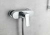 Смеситель для душа Aquatek Вега AQ1060CR - фото, отзывы, цена
