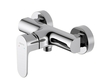 Смеситель для душа Aquatek Оберон AQ1260CR - фото, отзывы, цена
