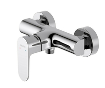 Смеситель для душа Aquatek Оберон AQ1260CR - фото, отзывы, цена