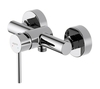 Смеситель для душа Aquatek Европа AQ1360CR - фото, отзывы, цена