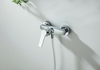 Смеситель для душа Aquatek Лугано AQ1760CR - фото, отзывы, цена