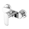 Смеситель для душа Aquatek Ника AQ1860CR - фото, отзывы, цена