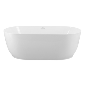 Акриловая ванна BelBagno 170х80, BB413-1700-800 - фото, отзывы, цена