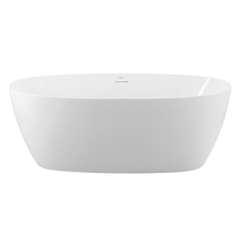 Акриловая ванна BelBagno 170х80, BB414-1700-800 - фото, отзывы, цена