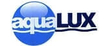 Ванна Aqualux чугунная, официальный сайт дилера Аквалюкс, купить у производителя - фото, отзывы, цена