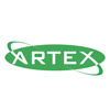 Artex сантехника - фото, отзывы, цена