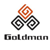 Goldman сантехника - фото, отзывы, цена