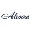 Унитазы Alcora купить в Москве в интернет-магазине - фото, отзывы, цена
