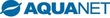 Смесители Aquanet - фото, отзывы, цена
