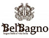 Смесители BelBagno - фото, отзывы, цена