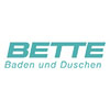 Раковины Bette (Германия) купить в Москве по выгодной цене в интернет-магазине - фото, отзывы, цена