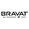 Смесители Bravat - фото, отзывы, цена