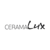 CeramaLux купить в Москве по выгодной цене в интернет-магазине - фото, отзывы, цена