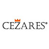 Душевые Cezares - фото, отзывы, цена