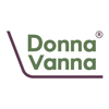 Сантехника Donna Vanna - фото, отзывы, цена
