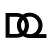 DQ купить в Москве по выгодной цене в интернет-магазине - фото, отзывы, цена