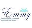 Emmy купить в Москве по выгодной цене в интернет-магазине - фото, отзывы, цена