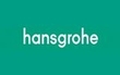 Сантехника Hansgrohe