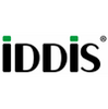 Смесители Iddis - фото, отзывы, цена
