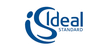 Ideal Standard (Бельгия) купить в Москве по выгодной цене в интернет-магазине - фото, отзывы, цена