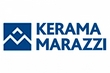Раковины Kerama Marazzi купить в Москве по выгодной цене в интернет-магазине - фото, отзывы, цена