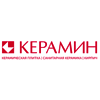 Унитазы Керамин купить в Москве по выгодной цене в интернет-магазине Аллованна - фото, отзывы, цена