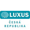 Luxus купить в Москве по выгодной цене в интернет-магазине - фото, отзывы, цена