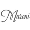 Сантехника Maroni - фото, отзывы, цена