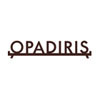 Мебель для ванной Opadiris - фото, отзывы, цена