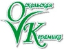 Оскольская керамика (Россия) - фото, отзывы, цена