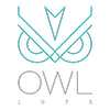 Мебель Owl