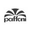 Смесители Paffoni - фото, отзывы, цена