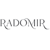 Комплектующие Radomir - фото, отзывы, цена