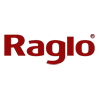 Полотенцесушители Raglo - купить в интернет-магазине Аллованна - фото, отзывы, цена
