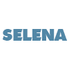 Чугунные ванны Selena - купить в АллоВанна - фото, отзывы, цена