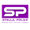 Раковины Stella Polar (Россия) купить в Москве по выгодной цене в интернет-магазине - фото, отзывы, цена