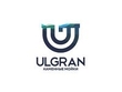 Смесители ULGRAN - фото, отзывы, цена