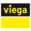 Комплектующие Viega - фото, отзывы, цена