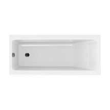 Акриловая ванна Cersanit CREA 170 - фото, отзывы, цена