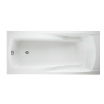 Акриловая ванна Cersanit Zen 180х85 - фото, отзывы, цена