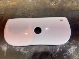 Крышка от бачка унитаза Roca - фото, отзывы, цена