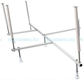 Рама разборная 1Marka LUXE 155x155 - фото, отзывы, цена