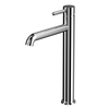 Смеситель для раковины Whitecross Y1212CR, хром - фото, отзывы, цена