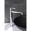Смеситель для раковины Whitecross Y1212CR, хром - фото, отзывы, цена
