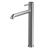 Смеситель для раковины Whitecross Y1213CR, хром - фото, отзывы, цена