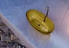 Ванна прозрачная Abber Kristall 170х75 AT9703Amber желтая - фото, отзывы, цена