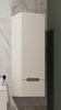 Колонна подвесная Style Line Матис 36 см, 1 ящик, крем, PLUS, эмаль - фото, отзывы, цена