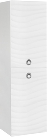Колонна Style Line Вероника 36 белый - фото, отзывы, цена