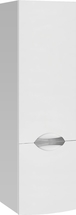 Колонна Style Line Жасмин-2 36 подвесная Люкс белый - фото, отзывы, цена